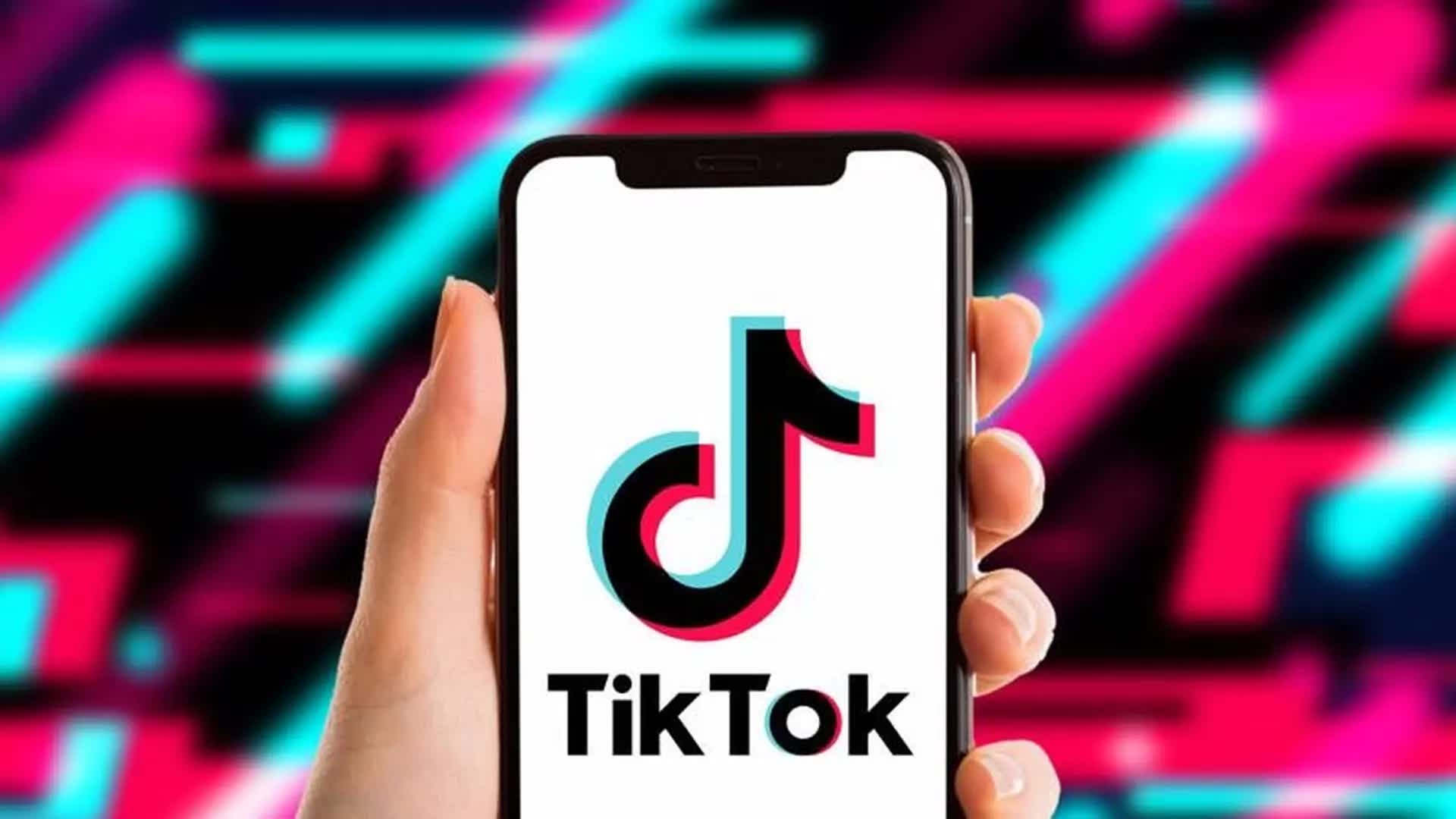Cách tải ảnh TikTok không logo chỉ trong vài bước đơn giản