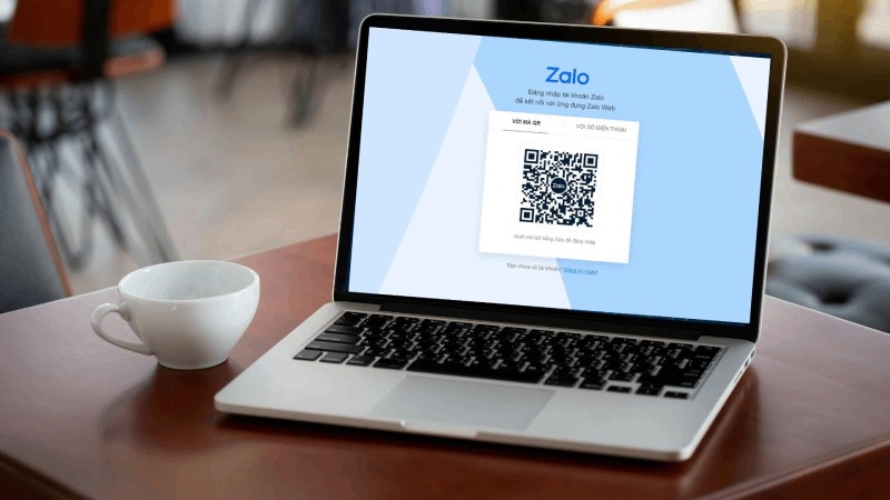 Cách chuyển dữ liệu Zalo từ ổ C sang ổ D tiện lợi, hiệu quả