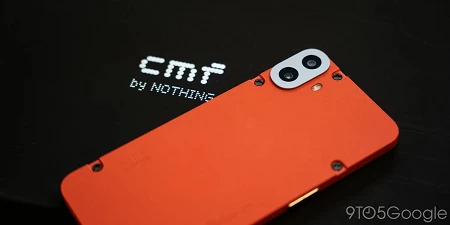 Một dòng smartphone giá rẻ chính thức bị hủy bỏ do chi phí RAM tăng vọt Một dòng smartphone giá rẻ chính thức bị hủy bỏ do chi phí RAM tăng vọt