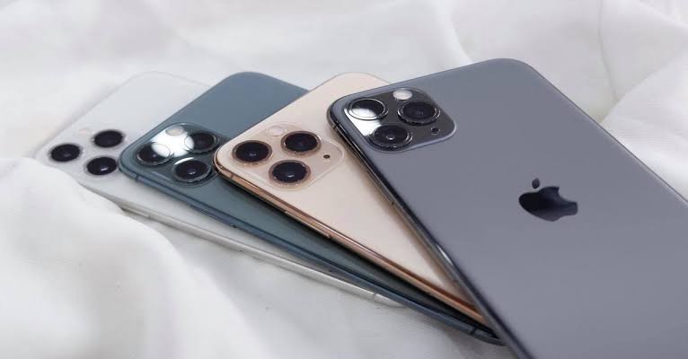 Nhiều mẫu iPhone cũ bị phát hiện lỗ hổng bảo mật đáng lo ngại