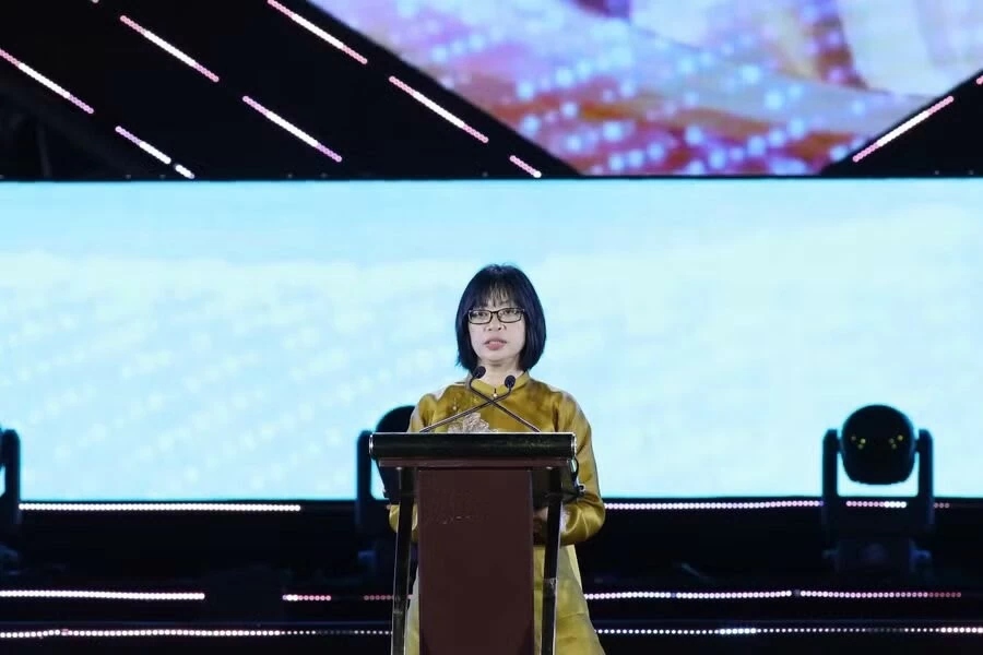 Gia Lai chào Hè 2026 bằng đại tiệc âm nhạc nhiều cảm xúc