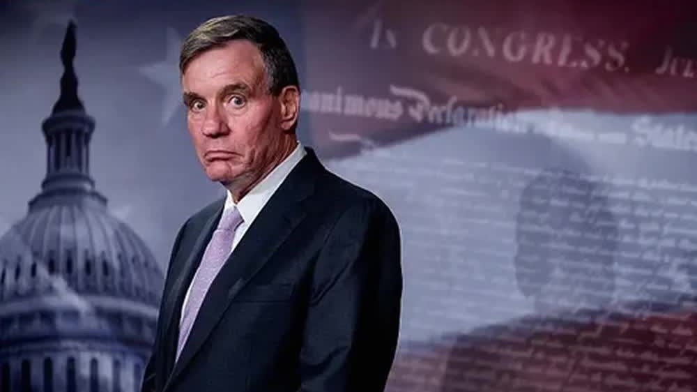 Chính quyền Tổng thống Mỹ Donald Trump thúc đẩy tinh gọn cộng đồng tình báo