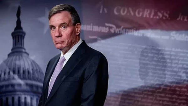 Chính quyền Tổng thống Mỹ Donald Trump thúc đẩy tinh gọn cộng đồng tình báo