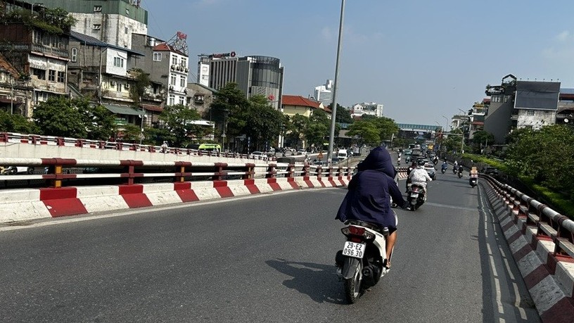 Dự báo thời tiết 10 ngày tới (21/6-1/7): Nắng nóng gay gắt ở Bắc Bộ giảm dần, vùng núi có đợt mưa to; Thanh Hóa đến Quảng Trị nóng đặc biệt gay gắt