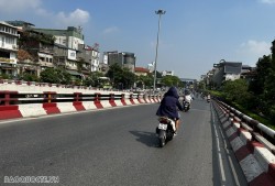 Dự báo thời tiết 10 ngày tới (21/6-1/7): Nắng nóng gay gắt ở Bắc Bộ giảm dần, vùng núi có đợt mưa to; Thanh Hóa đến Quảng Trị nóng đặc biệt gay gắt