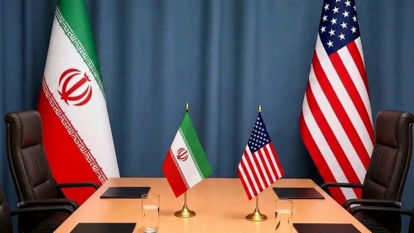 Mỹ và Iran khởi động đàm phán, thảo luận về Lebannon và tài sản bị phong tỏa