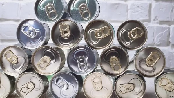 Nhiều ảnh hưởng tiêu cực, EU cấm sử dụng hóa chất BPA trong bao bì thực phẩm