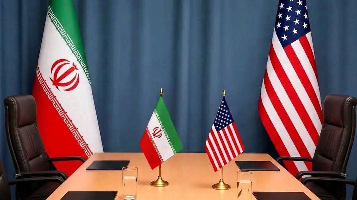 Mỹ và Iran khởi động đàm phán, thảo luận về Lebannon và tài sản bị phong tỏa