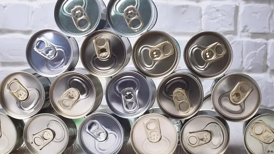 Nhiều ảnh hưởng tiêu cực, EU cấm sử dụng hóa chất BPA trong bao bì thực phẩm
