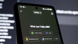 Những rủi ro khi con người quá đặt niềm tin vào AI