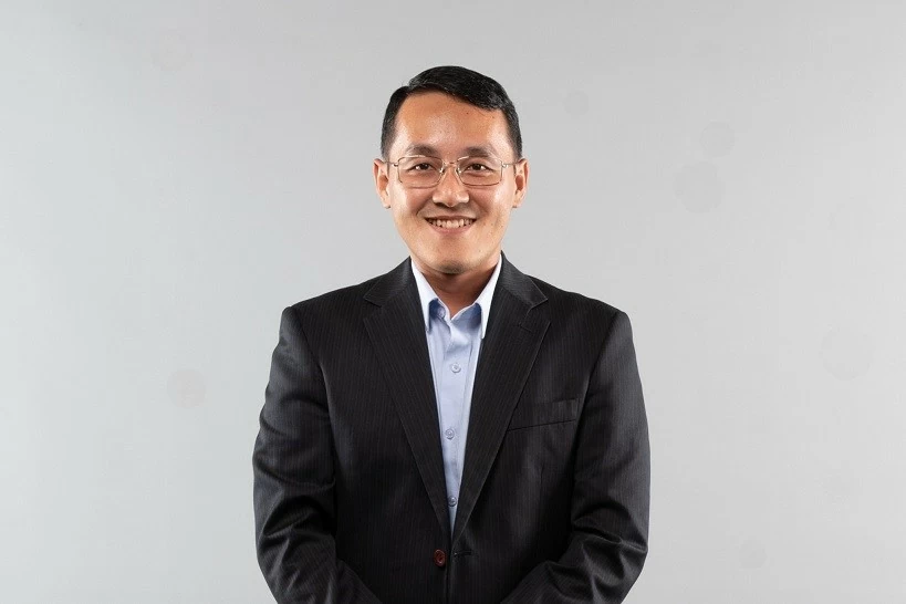 Những rủi ro khi con người quá đặt niềm tin vào AI