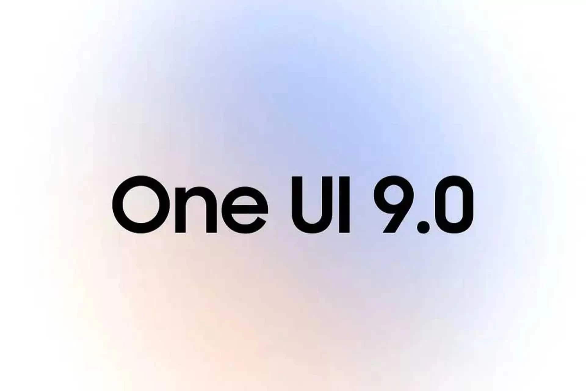 One UI 9 được cho là sẽ xây dựng trên hệ điều hành Android 17. One UI 9 được cho là sẽ xây dựng trên hệ điều hành Android 17.