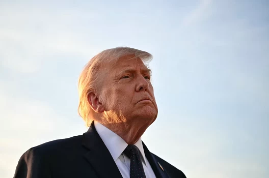 Chiến tranh Iran đã gây tổn thất gì cho Lầu Năm Góc, nền kinh tế và cả ông Trump?