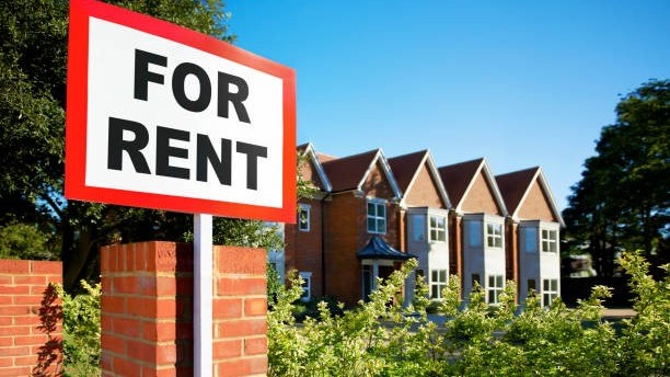 Điểm danh những thành phố có giá thuê nhà đắt đỏ nhất châu Âu
