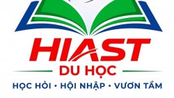 Du học HIAST – Giải pháp toàn diện cho hành trình chinh phục tri thức quốc tế