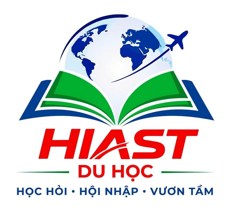 Du học HIAST – Giải pháp toàn diện cho hành trình chinh phục tri thức quốc tế