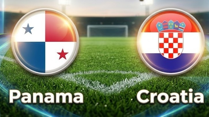 Nhận định, dự đoán trận đấu Panama vs Croatia: Cuộc chiến sống còn tại bảng L