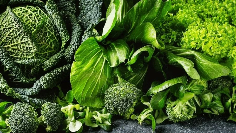 Cách giảm cân tự nhiên mùa nắng nóng không cần ăn kiêng
