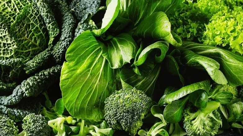 Cách giảm cân tự nhiên mùa nắng nóng không cần ăn kiêng khắc nghiệt