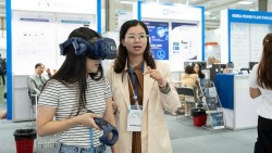 ENTECH HANOI 2026: Điểm hẹn công nghệ xanh và chuyển dịch năng lượng
