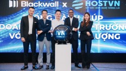 Đưa công nghệ bảo vệ lưu lượng web châu Âu vào Việt Nam
