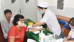 Cụ thể hóa Nghị quyết 72-NQ/TW: Nâng cao chất lượng y tế tuyến cơ sở, lấy người dân làm trung tâm phục vụ