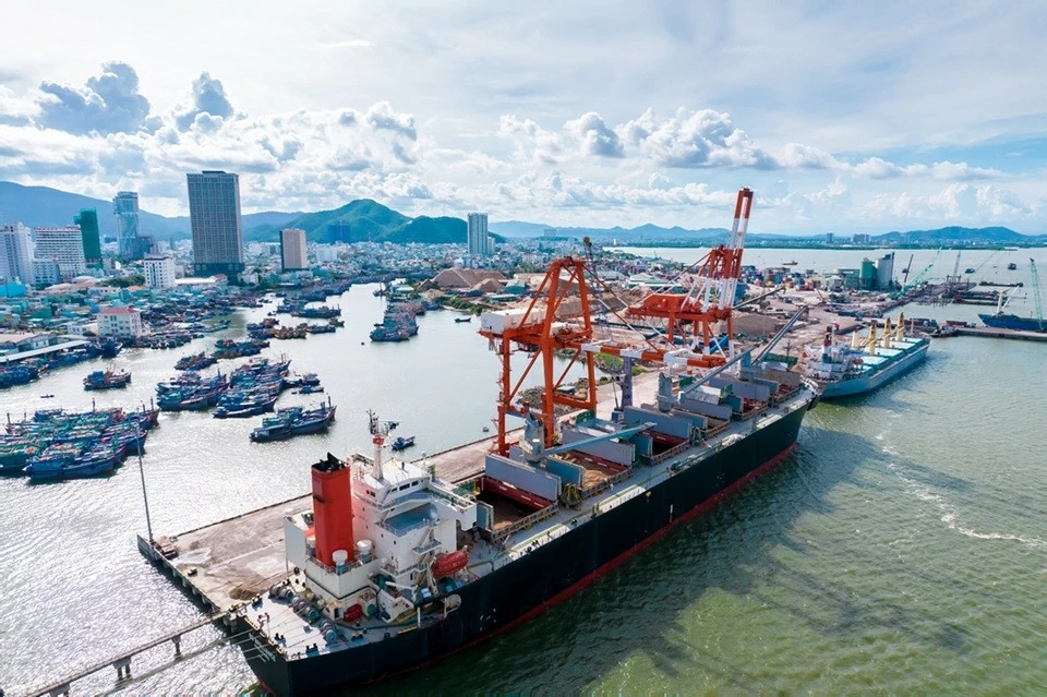 Gia Lai: Nơi hội tụ, giao thoa và lan tỏa - miền đất giàu tiềm năng, lợi thế chào đón du khách và nhà đầu tư