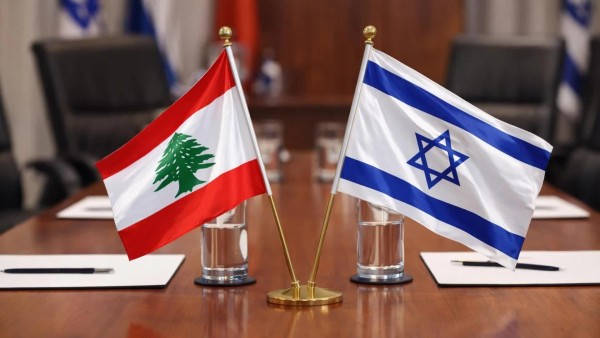 Lebanon-Israel nối lại hòa đàm, lo ngại lu mờ dưới ‘cái bóng’ của thỏa thuận Mỹ-Iran
