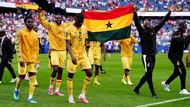 Chỉ 4 đội tuyển sở hữu hàng thủ 'bất khả xâm phạm' ở World Cup 2026