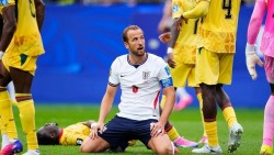 Kết quả bóng đá Bảng L World Cup 2026: Anh 0-0 Ghana – Hàng công thi đấu bế tắc, Tam Sư hòa bất lực trước 'Những ngôi sao đen'