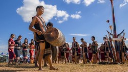 Phát triển Gia Lai trở thành điểm đến trọng tâm, thu hút du khách trong và ngoài nước