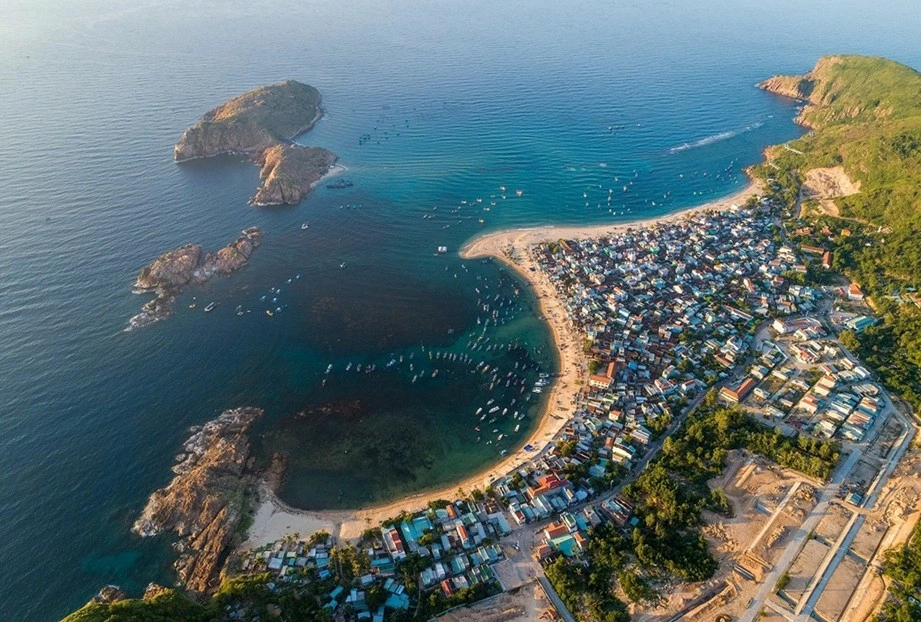 Phát triển Gia Lai trở thành điểm đến trọng tâm, thu hút du khách trong và ngoài nước