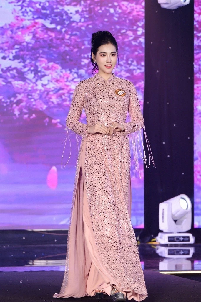 Miss Brand Vienam 2026 đồng hành cùng Năm Du lịch quốc gia Gia Lai 2026
