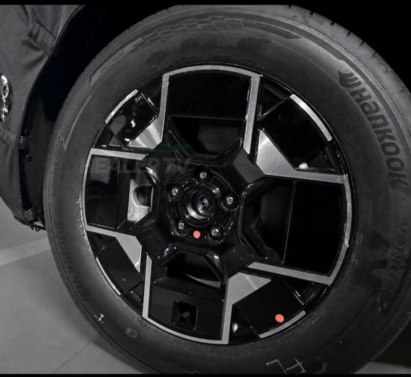 Giới chuy&ecirc;n m&ocirc;n dự đo&aacute;n Sportage thế hệ mới sẽ tiếp tục ph&aacute;t triển theo phong c&aacute;ch thiết kế hiện đại đang xuất hiện tr&ecirc;n c&aacute;c mẫu xe điện của Kia.