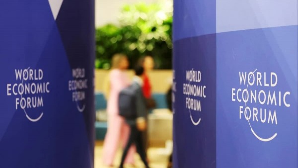 Chuyên gia cảnh báo nguy cơ lây lan của chủ nghĩa bảo hộ, nói WTO cần ‘trục xuất’ Mỹ