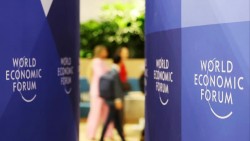 Chuyên gia cảnh báo nguy cơ lây lan của chủ nghĩa bảo hộ, nói WTO cần ‘trục xuất’ Mỹ