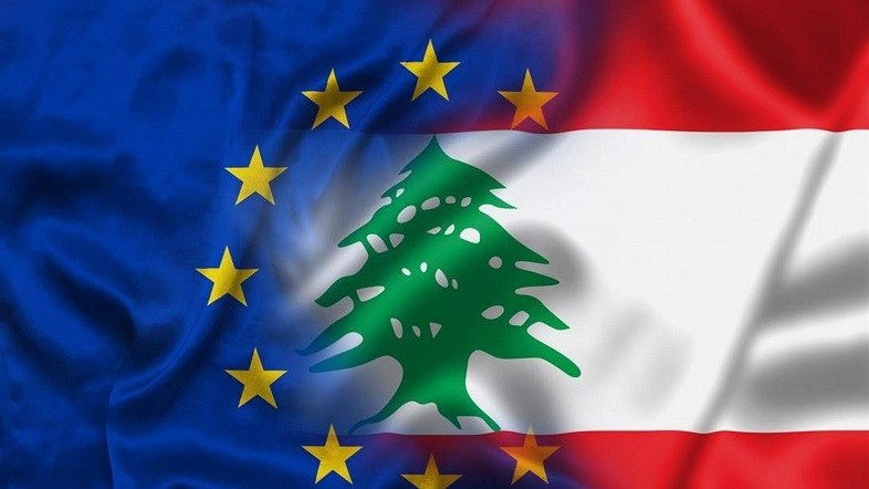 EU tính triển khai phái bộ 3 năm hỗ trợ lực lượng an ninh Lebanon