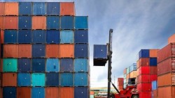 Hàn Quốc, Trung Quốc đơn giản hóa thủ tục chứng nhận xuất xứ hàng hóa