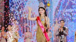Hoa hậu Việt Nam Thời đại 2026 khởi động mùa giải mới tại tỉnh Quảng Trị