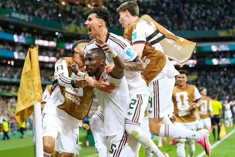 Kết quả bóng đá Bảng A World Cup 2026: Mexico 3-0 CH Czech – El Tri toàn thắng vòng bảng, Ochoa lập kỷ lục sánh ngang với Ronaldo và Messi