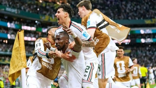 Kết quả bóng đá Bảng A World Cup 2026: Mexico 3-0 CH Czech – El Tri toàn thắng vòng bảng, Ochoa lập kỷ lục sánh ngang với Ronaldo và Messi