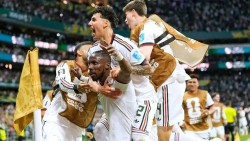 Kết quả bóng đá Bảng A World Cup 2026: Mexico 3-0 CH Czech – El Tri toàn thắng vòng bảng, Ochoa lập kỷ lục sánh ngang với Ronaldo và Messi
