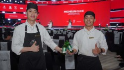 Xu hướng tiêu dùng người Việt: Bia nội địa vẫn được ưu ái, di sản trở thành lợi thế cạnh tranh mới