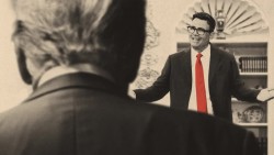 Tổng thống Mỹ Donald Trump nói gì về ứng cử viên sáng giá kế nhiệm Thủ tướng Anh Starmer?