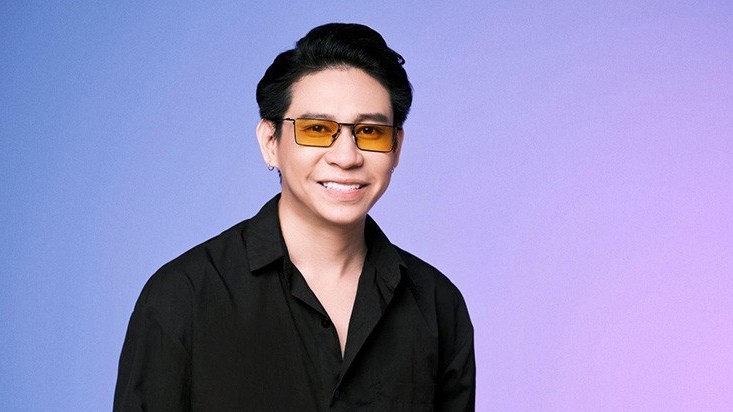 DJ Pi Seven – Chàng trai 9x với ước mơ lan tỏa chất nhạc đến với giới trẻ