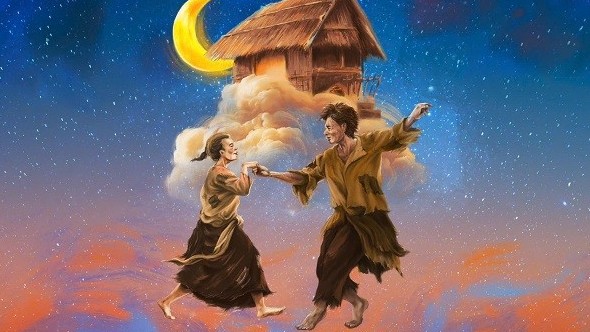 Giải mã sức hấp dẫn vở nhạc kịch liên tục được công diễn tại Nhà hát Hồ Gươm