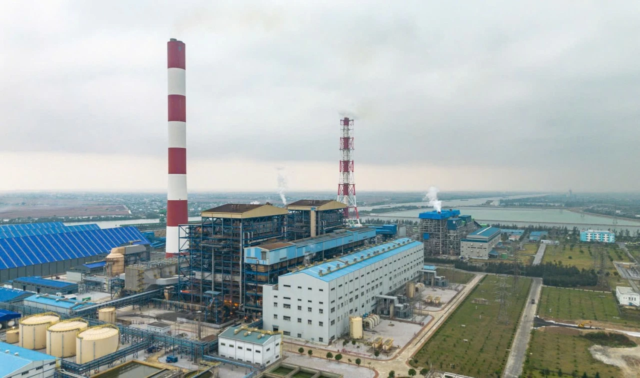 PETROCONS tìm đối tác tư vấn tái cấu trúc Tổng thể Tổng Công ty PETROCONS tìm đối tác tư vấn tái cấu trúc Tổng thể Tổng Công ty