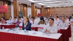 Khơi thông nguồn nhân lực từ giáo dục trung học nghề