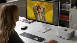 Apple bất ngờ tăng giá loạt sản phẩm chủ lực