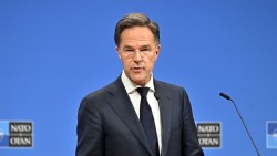 NATO bật mí chuẩn bị ký loạt hợp đồng ‘khủng’, kêu gọi tăng tốc sản xuất quốc phòng